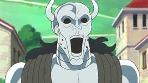 La maldición de la inmortalidad