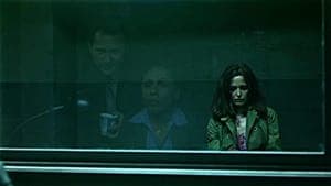 Porque conozco a Patty