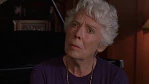 El tormento de Tántalo