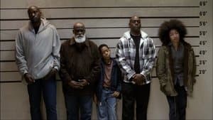 Todos Odian La Carcel