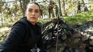 Que empiece la revolución