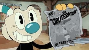 Mejor suéter la próxima vez