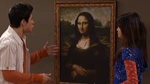 Comprobación de crédito