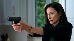 Mensaje en la botella