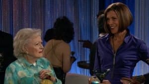 El sexo que pudo ser y no fue