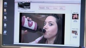 El club de los chicos