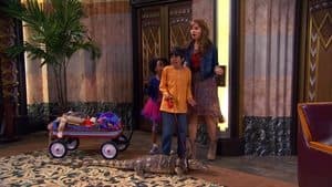 El talento del Sr. Kipling