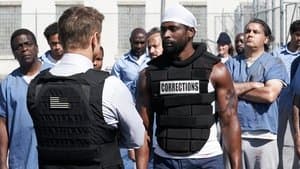 Esta parte de mi alma