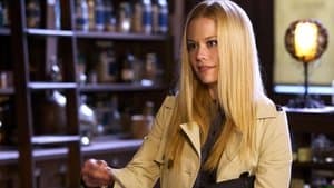 La isla de los sueños