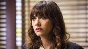 Operación encubierta