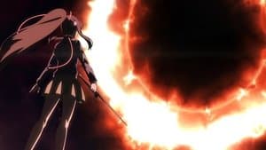 El Rey Inmortal Está Perdido