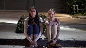 El apagón (2): simulacro de debate