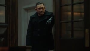 La bestia que hay en mí