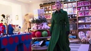 ¿Conque es Navidad?