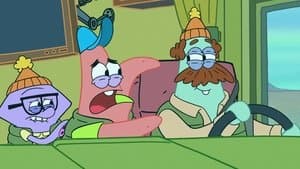 El concurso de supervivencia