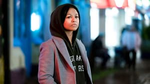 Actividad previa a la crisis