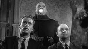 Halloween con la Familia Addams