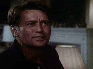 El actor del método