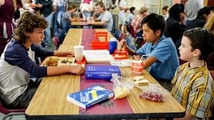 Cohetes, comunistas y bibliotecas