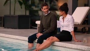 El mito de California