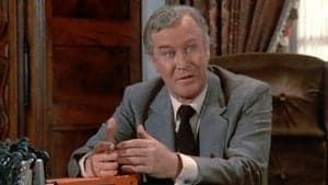 La confianza no se oxida