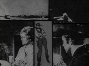 La noche de la trampa mortal