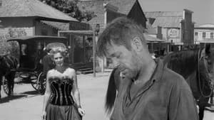 El Sr. Denton en el fin del mundo