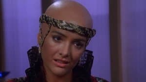 Nacido para el púrpura