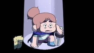 La hazaña de Kelsey