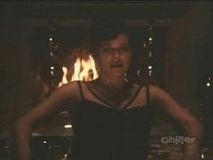 Despiértame cuando este muerta