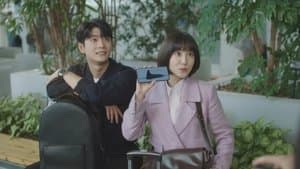 La noche azul de Jeju I