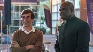 Son débiles, pero él es fuerte