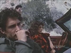 Una historia de interés humano