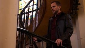 Construcciones misteriosas