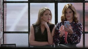 Al mal tiempo, buena cara