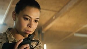 Enemigo de mi enemigo