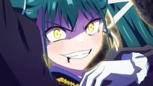 Hermanas, Yachiho, Ridículo