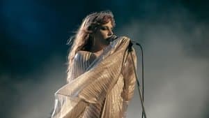 Pista 10: Rock 'n' Roll suicidio