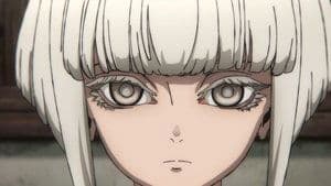 Recuerdos de un mediocre