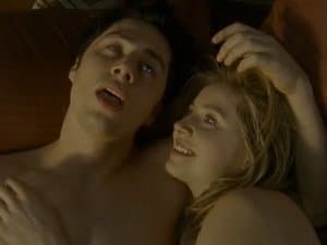 Mis juegos de cama... y después