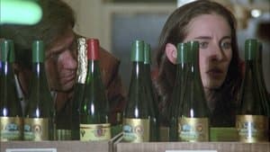 Su tipo, mi tipo, humanidad