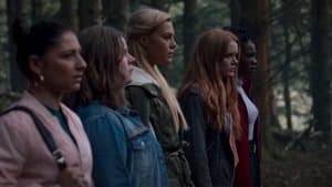 Aquí no hay extraños