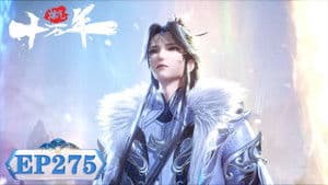 Episodio 275