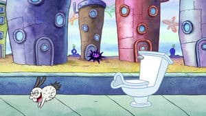 Viaje requeteincreíble