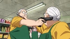 Bienvenido a Sugar Park