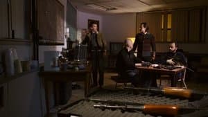 Los hermanos Pavlovitch