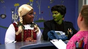 ¡Charlie cumple un año!