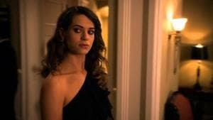 El mejor amigo de una chica