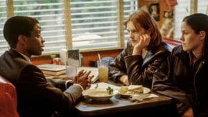 Profesionales y amateurs en la Casa Blanca