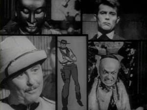 La noche que grito el dragón